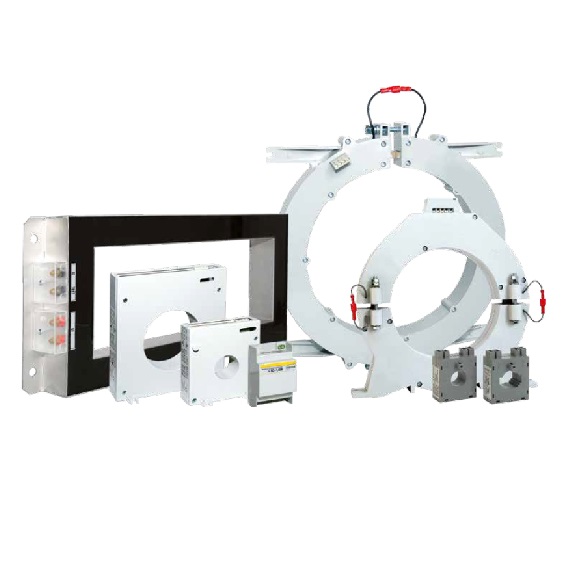 CT | CTA | CTD